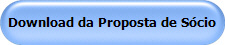 Download da Proposta de Sócio